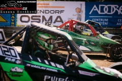 2026-mcr-humpolec-zuzana-horakova