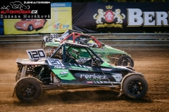 2026-mcr-humpolec-zuzana-horakova