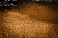 2026-mcr-humpolec-zuzana-horakova