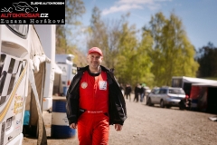 2026-mcr-humpolec-zuzana-horakova