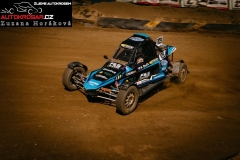 2026-mcr-humpolec-zuzana-horakova