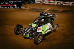 2026-mcr-humpolec-zuzana-horakova