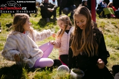 2026-mcr-humpolec-zuzana-horakova