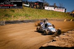 2026-mcr-humpolec-zuzana-horakova