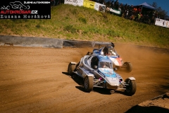 2026-mcr-humpolec-zuzana-horakova