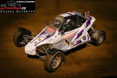 2026-mcr-humpolec-zuzana-horakova