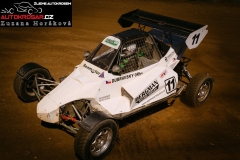 2026-mcr-humpolec-zuzana-horakova