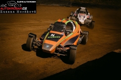 2026-mcr-humpolec-zuzana-horakova