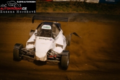 2026-mcr-humpolec-zuzana-horakova