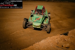 2026-mcr-humpolec-zuzana-horakova