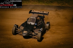 2026-mcr-humpolec-zuzana-horakova