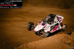 2026-mcr-humpolec-zuzana-horakova