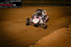 2026-mcr-humpolec-zuzana-horakova