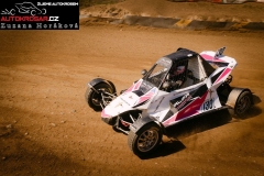 2026-mcr-humpolec-zuzana-horakova