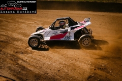 2026-mcr-humpolec-zuzana-horakova