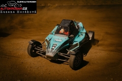 2026-mcr-humpolec-zuzana-horakova