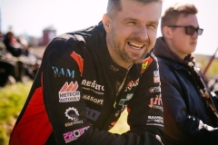 2026-mcr-humpolec-zuzana-horakova