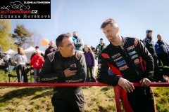 2026-mcr-humpolec-zuzana-horakova