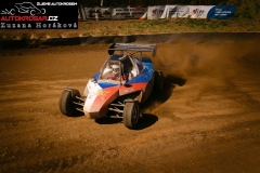 2026-mcr-humpolec-zuzana-horakova