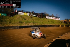 2026-mcr-humpolec-zuzana-horakova