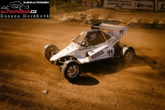 2026-mcr-humpolec-zuzana-horakova