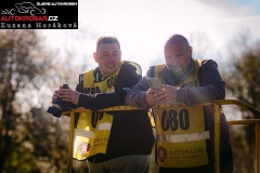 2026-mcr-humpolec-zuzana-horakova