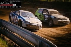 2026-mcr-humpolec-zuzana-horakova