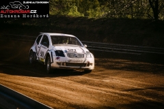 2026-mcr-humpolec-zuzana-horakova