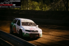 2026-mcr-humpolec-zuzana-horakova