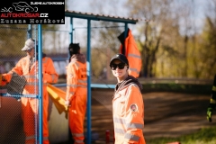 2026-mcr-humpolec-zuzana-horakova