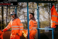 2026-mcr-humpolec-zuzana-horakova