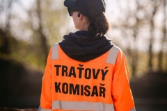 2026-mcr-humpolec-zuzana-horakova