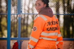 2026-mcr-humpolec-zuzana-horakova