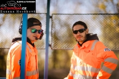 2026-mcr-humpolec-zuzana-horakova