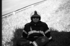 2026-mcr-humpolec-zuzana-horakova