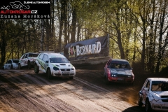 2026-mcr-humpolec-zuzana-horakova