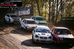 2026-mcr-humpolec-zuzana-horakova