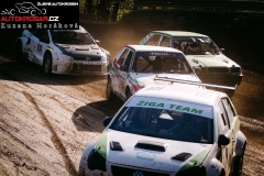 2026-mcr-humpolec-zuzana-horakova