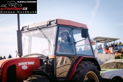 2026-mcr-humpolec-zuzana-horakova