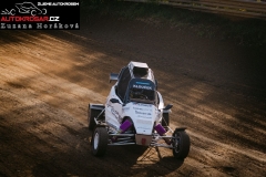 2026-mcr-humpolec-zuzana-horakova