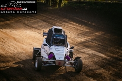 2026-mcr-humpolec-zuzana-horakova