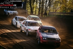 2026-mcr-humpolec-zuzana-horakova