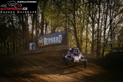 2026-mcr-humpolec-zuzana-horakova