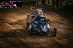 2026-mcr-humpolec-zuzana-horakova