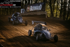 2026-mcr-humpolec-zuzana-horakova