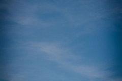 2026-mcr-humpolec-zuzana-horakova