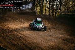 2026-mcr-humpolec-zuzana-horakova