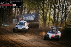 2026-mcr-humpolec-zuzana-horakova