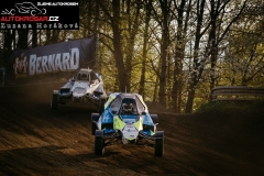 2026-mcr-humpolec-zuzana-horakova