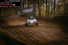 2026-mcr-humpolec-zuzana-horakova